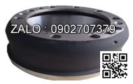 Tam bua 239p3-02001-QT (TCM3T)