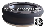 Tam bua 239p3-02001-QT (TCM3T)