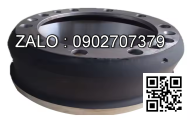Tam bua 239p3-02001-QT (TCM3T)