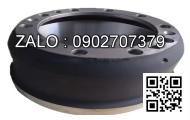 Tam bua 239p3-02001-QT (TCM3T)