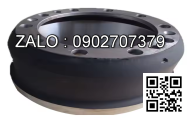 Tam bua 239p3-02001-QT (TCM3T)