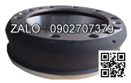 Tam bua 239p3-02001-QT (TCM3T)