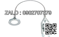Càng bố thắng Komatsu 3EB-30-23430