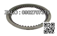 BUSHING CON. TCM 4FE1