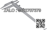 Thước cặp đồng hồ dial caliper IM-1