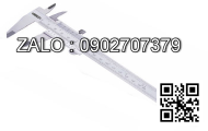 Thước cặp đồng hồ dial caliper IM-1