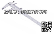 Thước cặp đồng hồ dial caliper IM-1