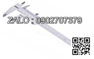 Thước cặp đồng hồ dial caliper IM-1