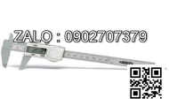 Thước cặp đồng hồ dial caliper IM-1