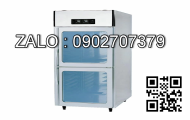 Tủ cấy vi sinh đơn dòng thổi đứng LCB–1101VE, Labtech - Hàn Quốc