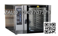 Lò nung thí nghiệm 1200oC 4,5 lít điều khiển chương trình Labtech Model: LEF-105P-2