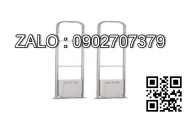 Dàn lạnh âm trần nối ống gió VRF.MWD-AMZ