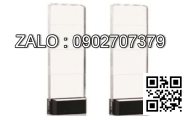 Dàn lạnh âm trần nối ống gió VRF.MWD-AMZ