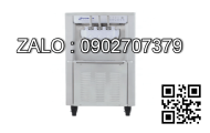 BẾP ĐIỆN TỪ CATA TDN 603/B