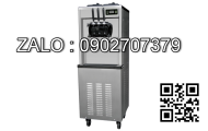 BẾP TỪ TEKA IZ 6320