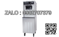 BẾP TỪ TEKA IZ 6320