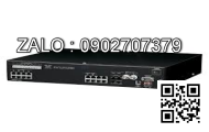 Ống nhựa phi 200 Đạt Hòa