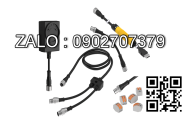 Dây thắng xe nâng TOYOTA 5F 1DZ