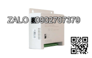 Adapter 15V/2A Zin Dùm Cho Loa Kéo