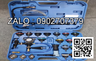 Két nước HELI H2000, CPQD20-35