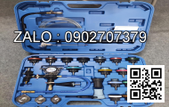 Két nước HELI H2000, CPQD20-35