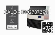 Bếp hồng ngoại Napoliz NA-3800