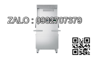 Máy hút khử mùi Electrolux EFT-9510X