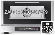 Lò nướng bánh pizza Sinmag SFP-C20EA