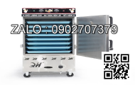 Tủ Ấm Lắc THZ-82N,