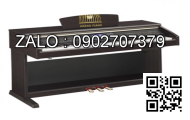 Y đều uPVC D114 Bình Minh