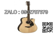 Y đều uPVC D114 Bình Minh