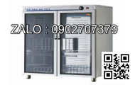 Tủ hút khí độc model: FH-1500(P), Biobase-