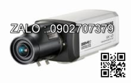 Camera Sanyo VDC-W9875VP