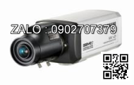 Camera Sanyo VDC-W9875VP