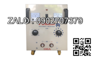 Diot sạc MITSUBISHI RM100C1A-12F