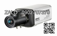 Camera High-Speed Dome i-Tech IT-506X27