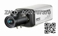 Camera High-Speed Dome i-Tech IT-408X27