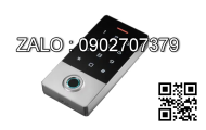 Remote cầu trục 6 nút