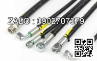 Cảo thủy lực 30 tấn, Power Team PH303