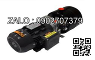 Cảo thủy lực 30 tấn, Power Team PH303