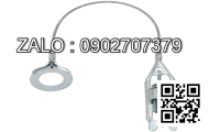 Càng bố thắng Komatsu 3EB-30-23430