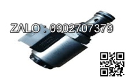 Van điện từ BM32041a-S1494-DIL23