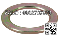 linh kiện TCM FD50-1000Z8 230C4-12501
