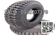 Lốp xe 155/70R13 Zeetex
