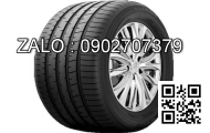 Lốp xe 155/70R13 Zeetex