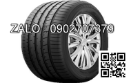 Lốp xe 155/70R13 Zeetex