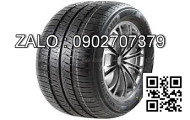 Lốp xe 155/70R13 Zeetex