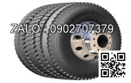 Lốp xe 155/70R13 Zeetex