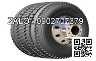Lốp xe 155/70R13 Zeetex