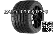 Lốp xe 155/70R13 Zeetex